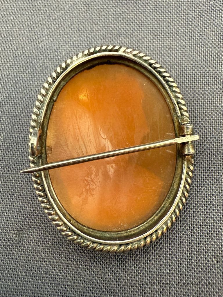 Cameo - Image 2
