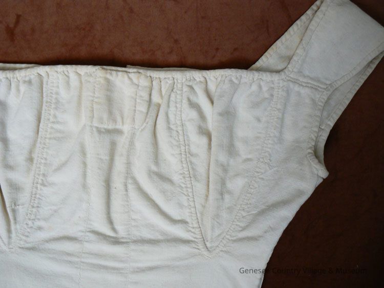 Corset - Image 2