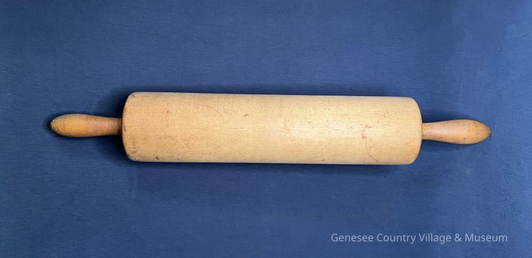 Rolling Pin