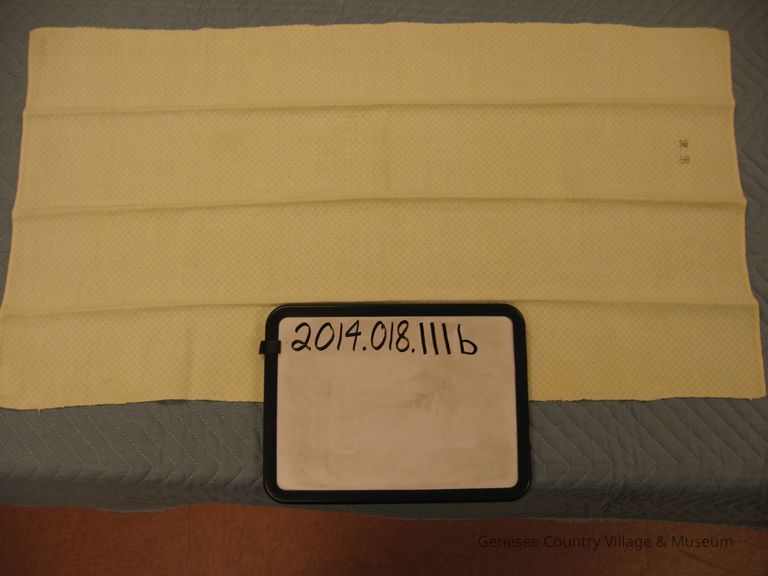 Towel - Image 5