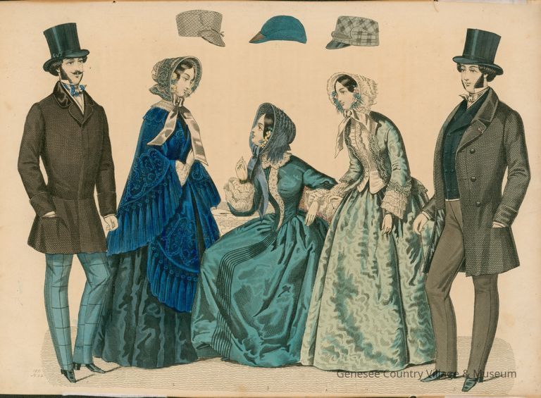 1851 N. 44