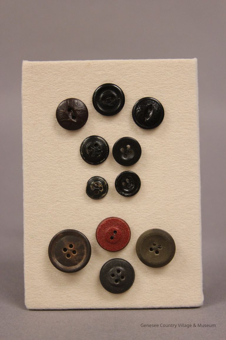 Button - Image 6