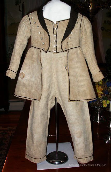 Suit