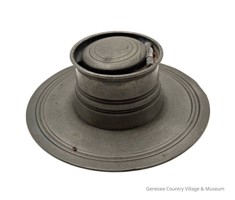 Inkwell