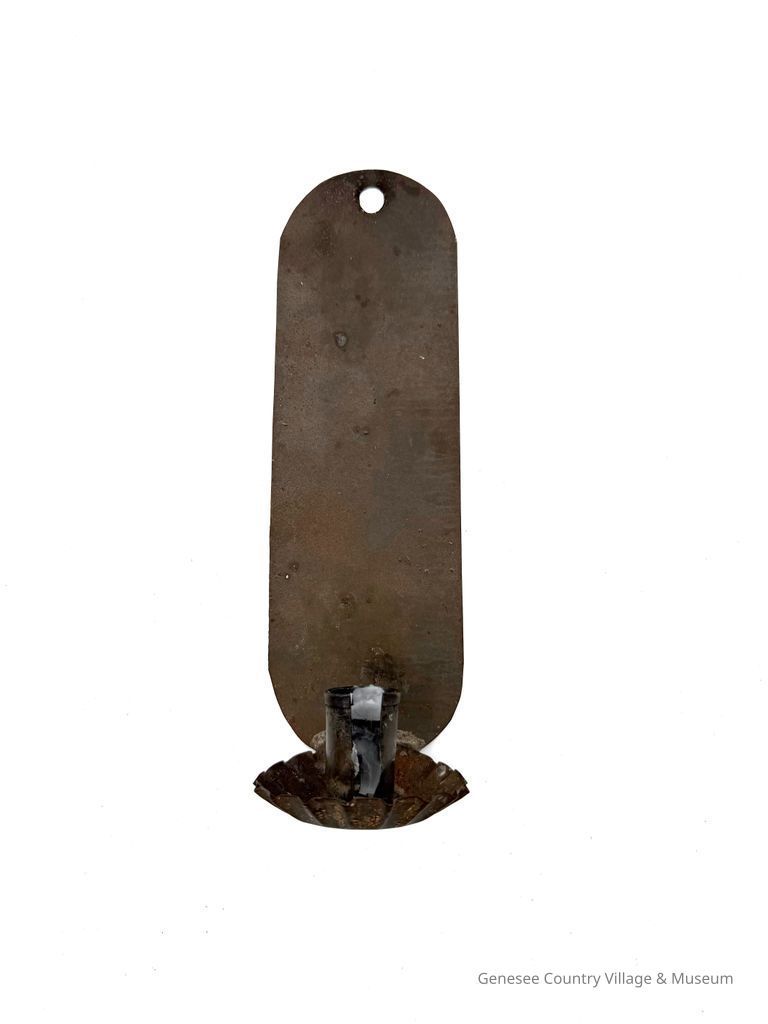 Sconce