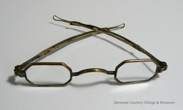 Spectacles