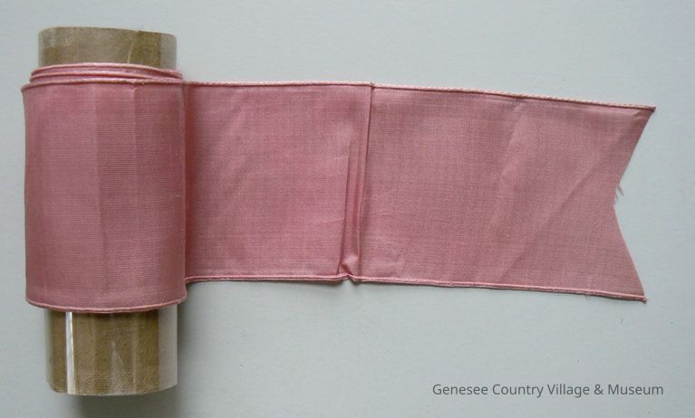 Ribbon - Image 3
