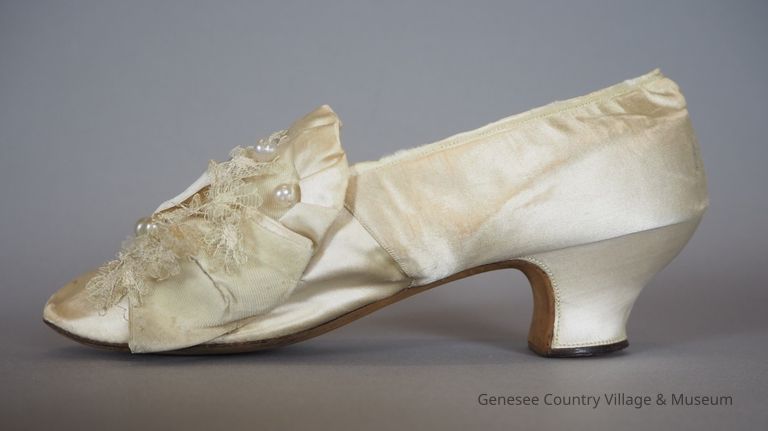Slippers - Image 5