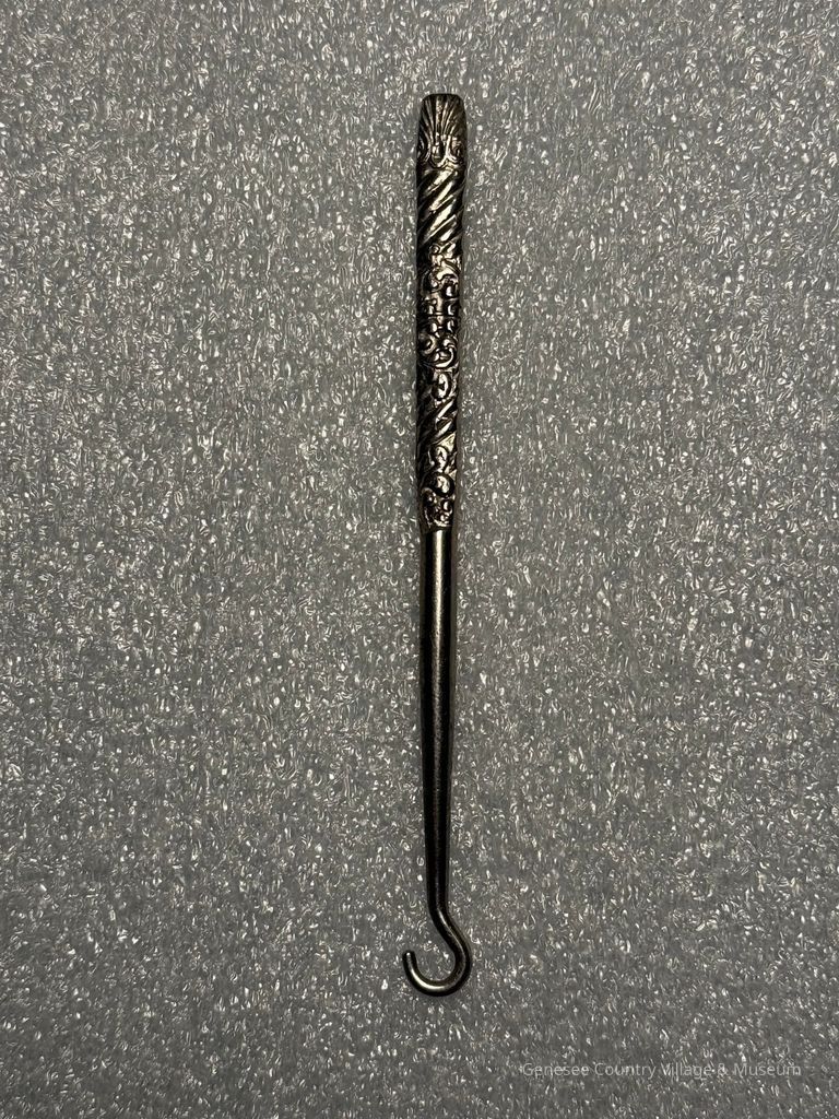 Buttonhook - Image 2