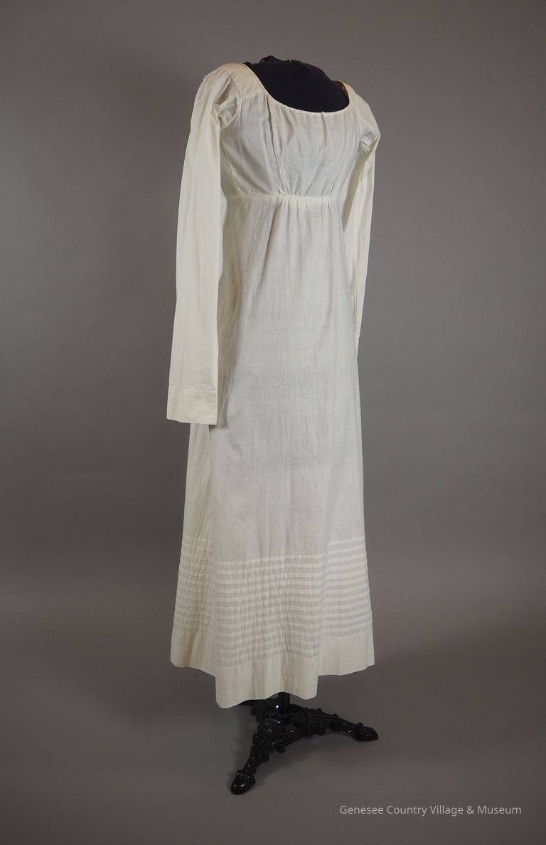 Morning Dress - Image 8