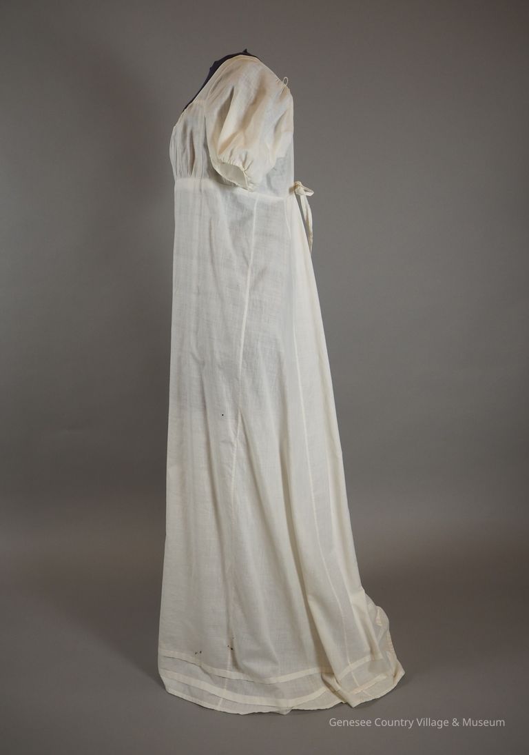 Dress - Image 3