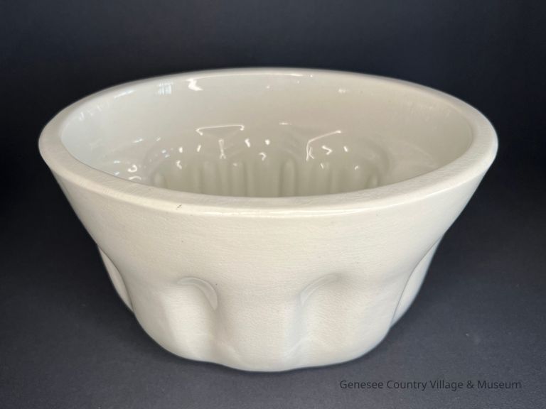 Food Mold - Image 2