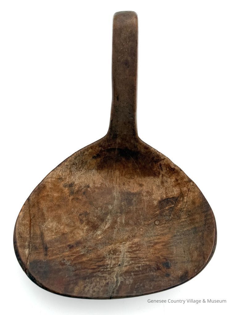 Butter Paddle - Image 2