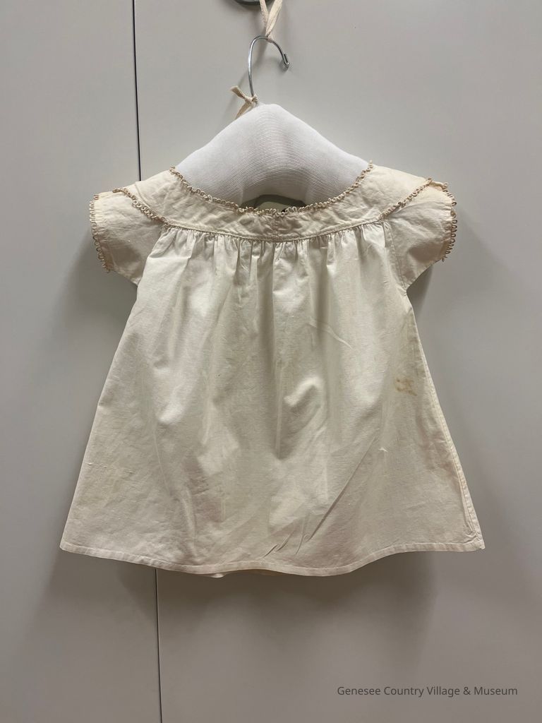 Chemise - Image 2