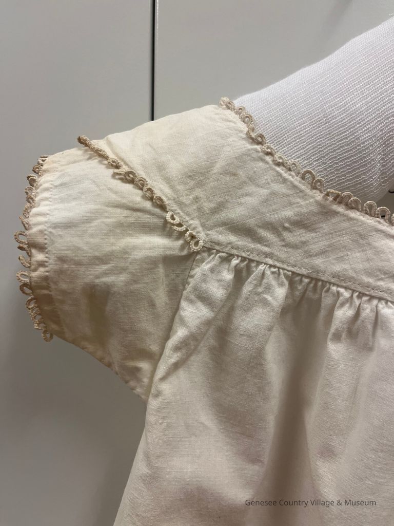Chemise - Image 3