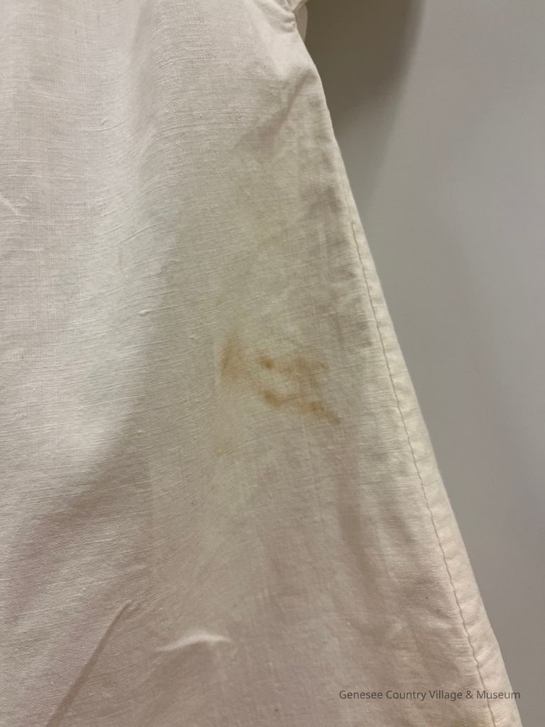 Chemise - Image 5