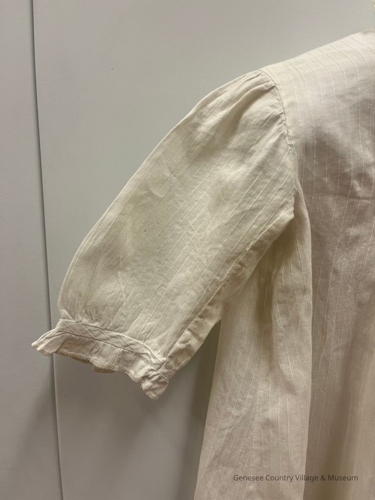 Gown, Long - Image 3