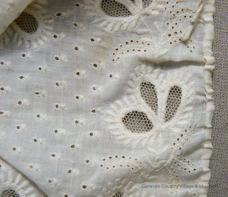 Cap - Image 2