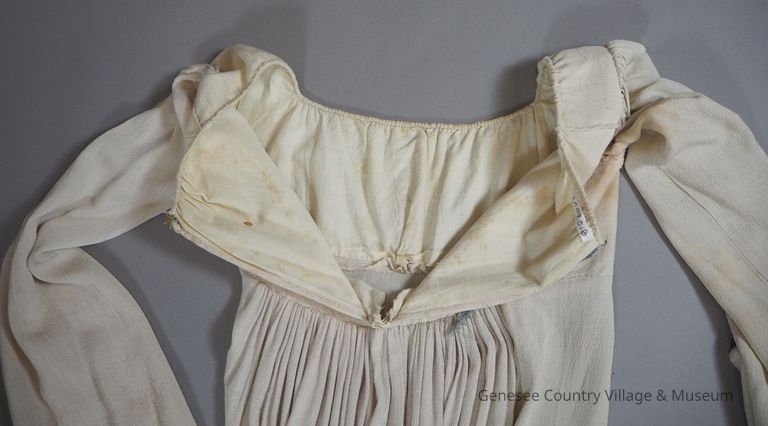 Morning Dress - Image 15