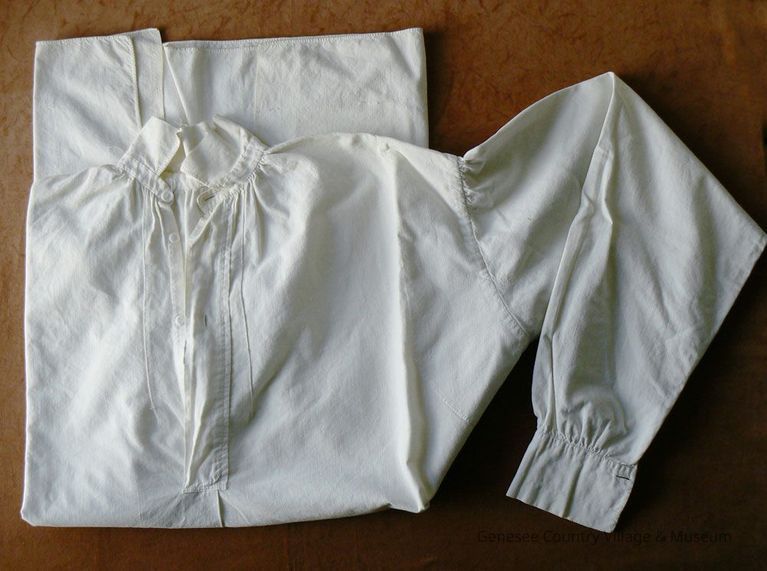 Shirt