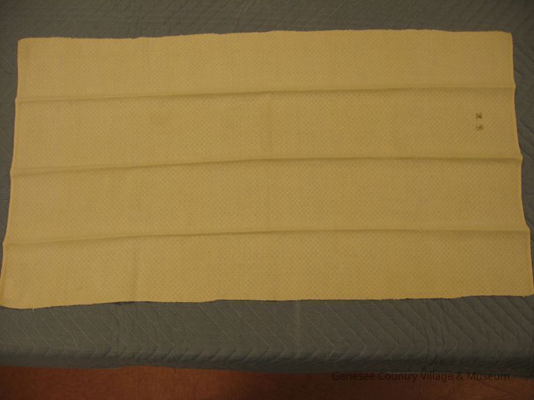 Towel - Image 6