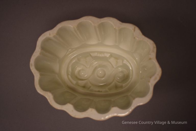 Food Mold