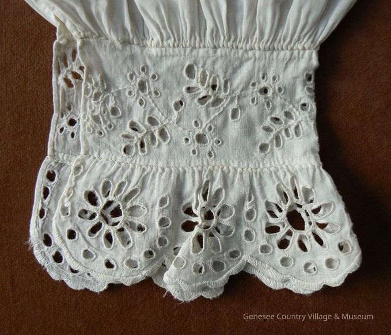 Sleeve - Image 2