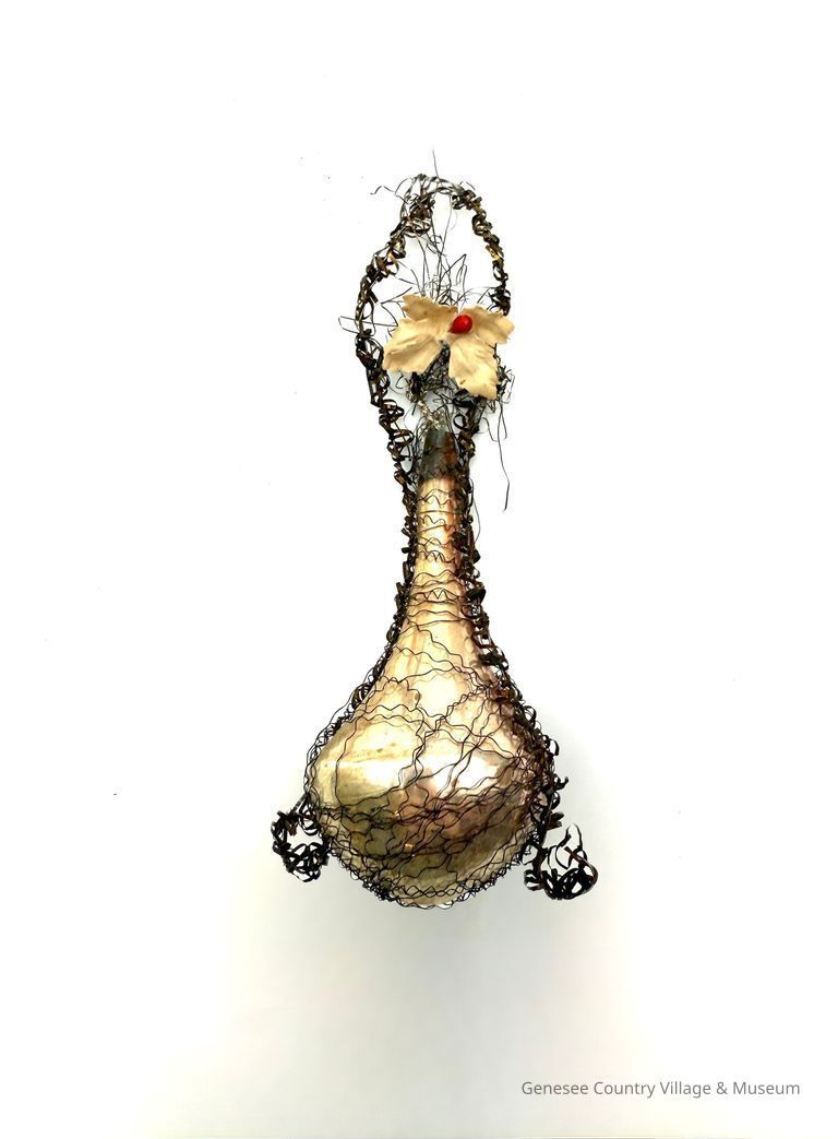 Christmas Ornament