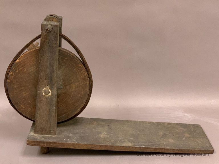 Fruit Peeler - Image 3