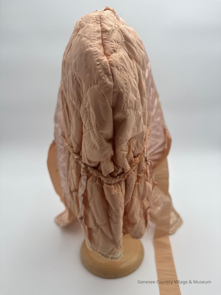 Bonnet - Image 3