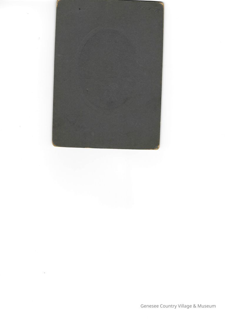 Cabinet Card - Image 2