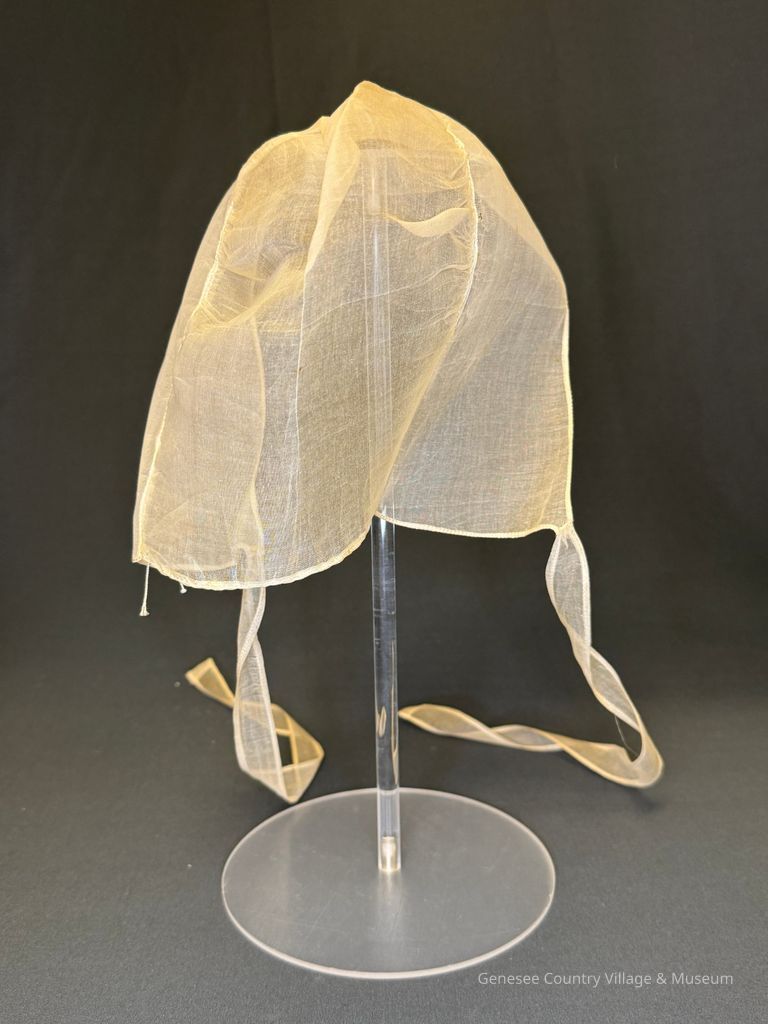 Cap - Image 2