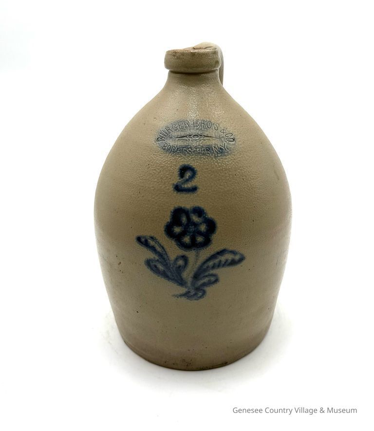 Jug