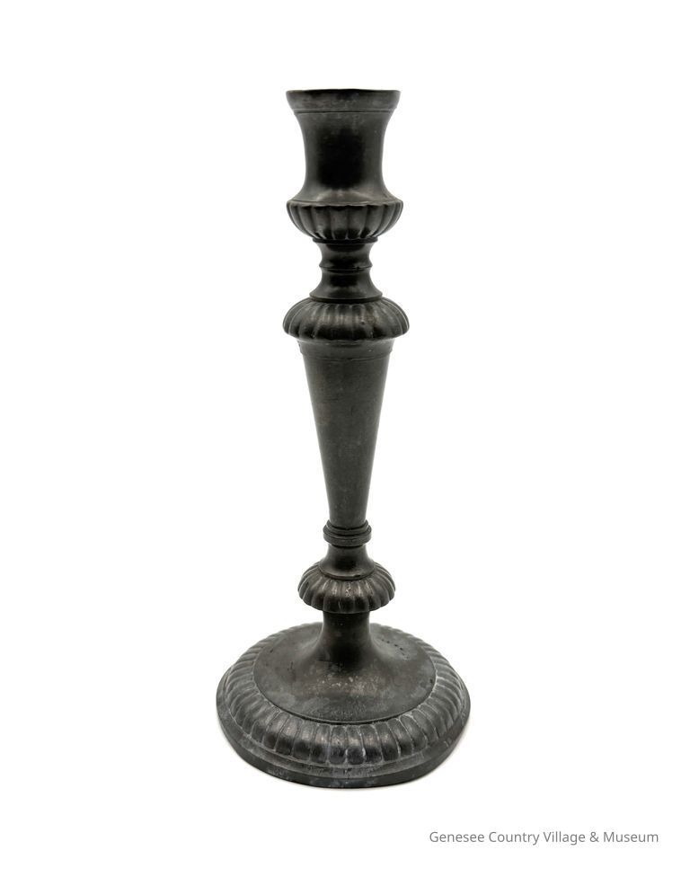 Candlestick