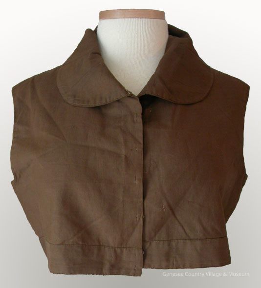 Bodice