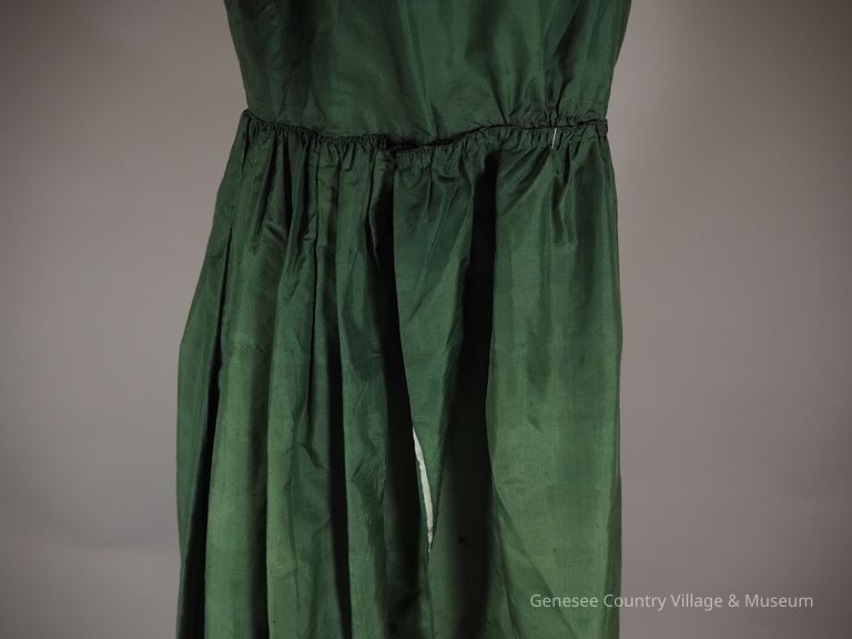 Dress - Image 10