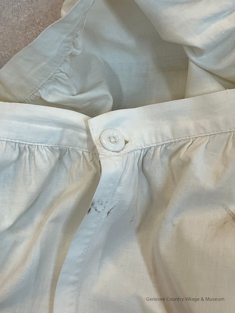 Drawers - Image 4