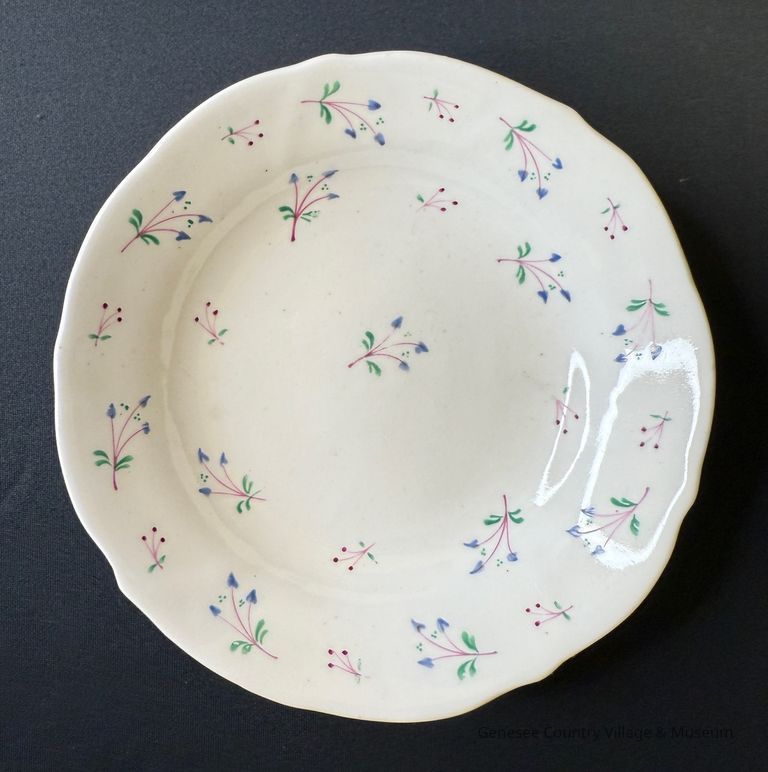 Saucer