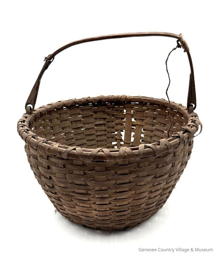 Basket