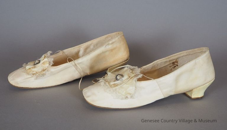 Slippers - Image 3