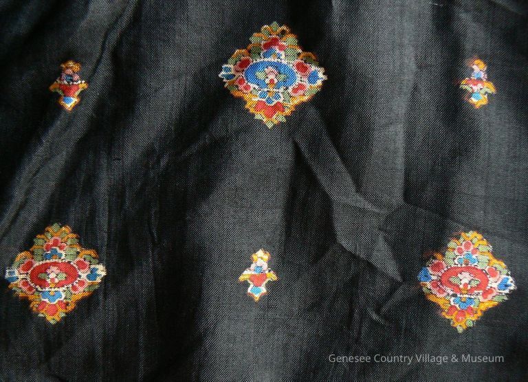 Bodice - Image 2