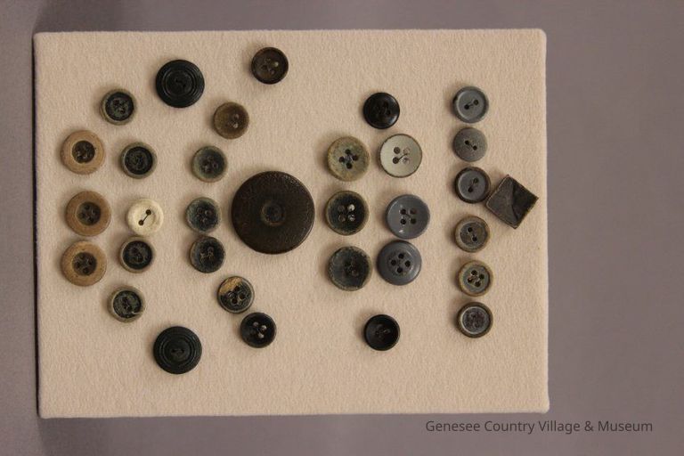 Button - Image 9
