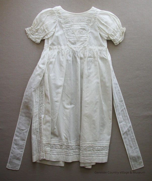 Pinafore