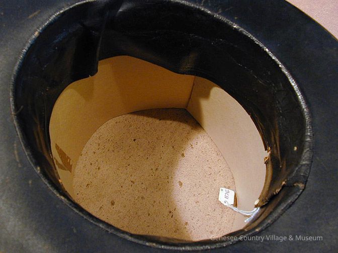 Top Hat - Image 3