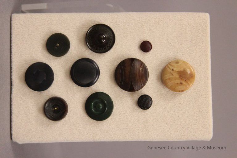 Button - Image 5