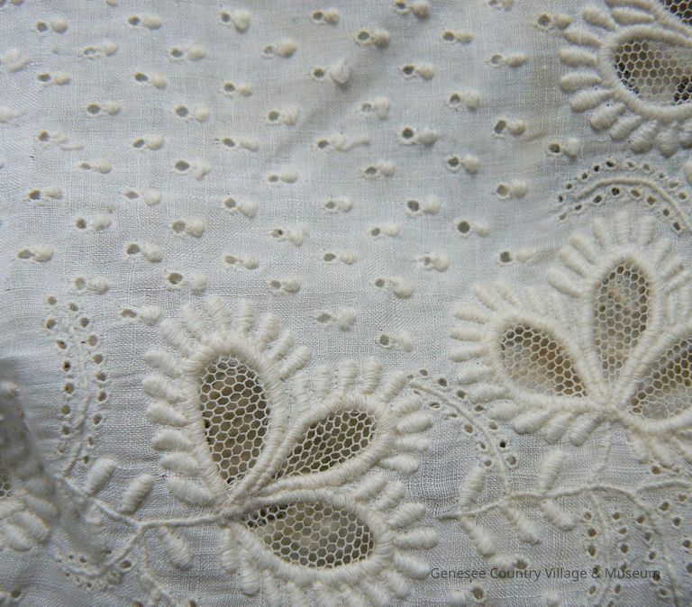 Cap - Image 3