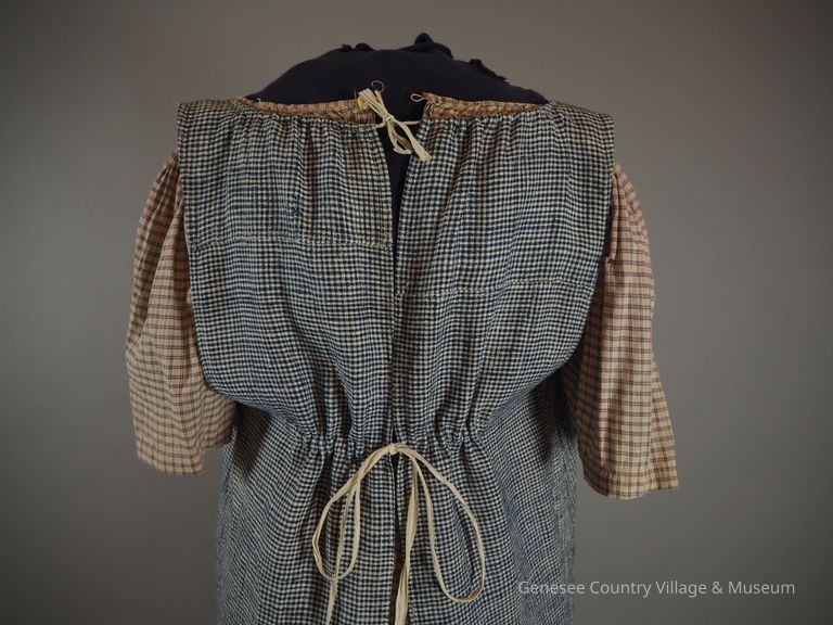 Apron - Image 10