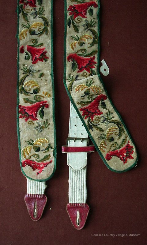 Suspenders - Image 3