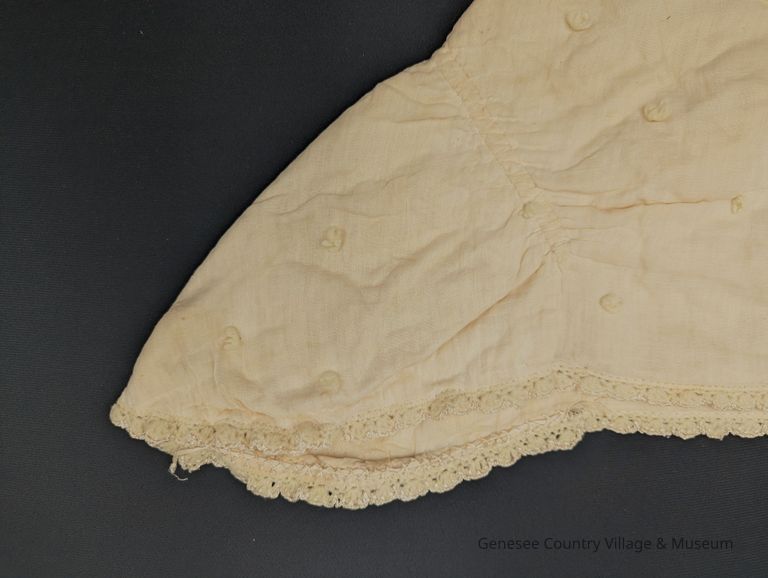 Cloak - Image 5