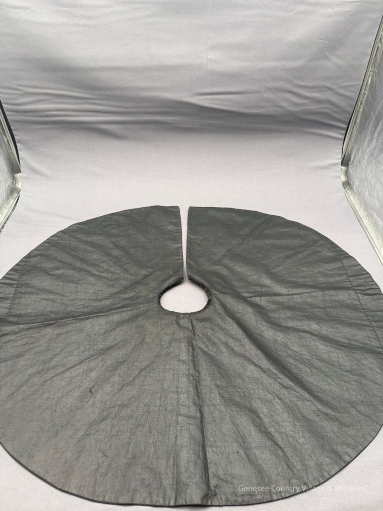 Capelet - Image 3
